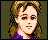9_mmalova.png 9_mmalova.png