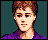 9_ivavich.png 9_ivavich.png