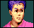 8_chen.png 8_chen.png