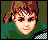 1_capriati.png 1_capriati.png