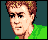 11_onars.png 11_onars.png