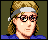 5_martiloa.png 5_martiloa.png