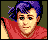 12_saimat.png 12_saimat.png