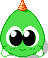 devil.png devil.png