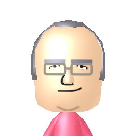 scott_morrison_mii.jpg