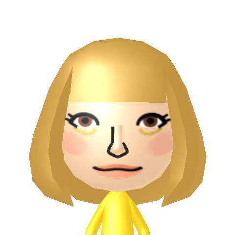 kyary_pamy_pamyu_mii.jpg kyary_pamy_pamyu_mii.jpg
