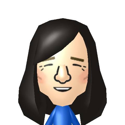 tatsuro_yamashita_mii.jpg tatsuro_yamashita_mii.jpg