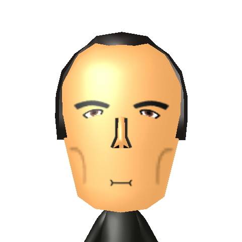peter_dutton_mii.jpg peter_dutton_mii.jpg