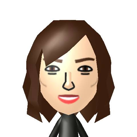 akina_nakamori_mii.jpg akina_nakamori_mii.jpg