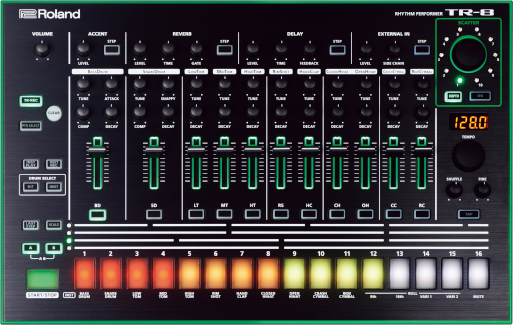 tr-8_top.png tr-8_top.png