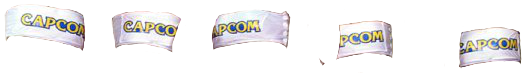 capcom_booth.png capcom_booth.png