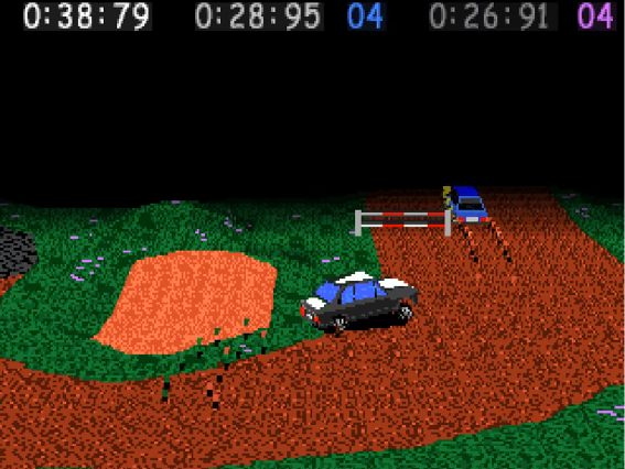 rallysport_msdos_screenshot.png rallysport_msdos_screenshot.png