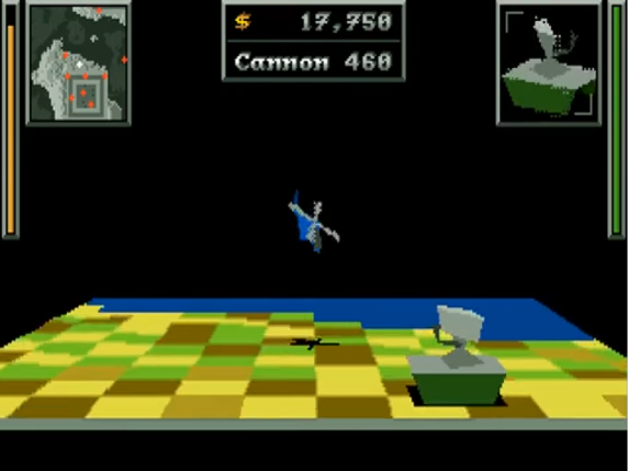 zeewolf_amiga_screenshot.png zeewolf_amiga_screenshot.png