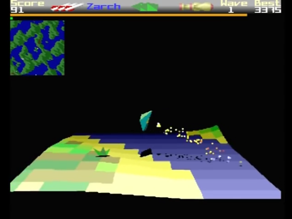 zarch_aa_screenshot.png zarch_aa_screenshot.png