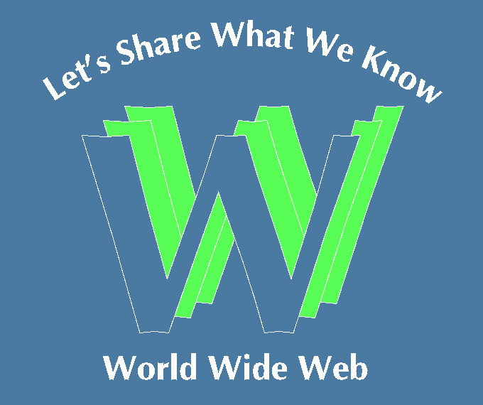 www.gif www.gif