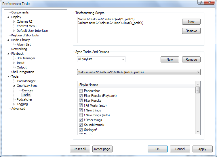 foobar_ows_tasks.png foobar_ows_tasks.png