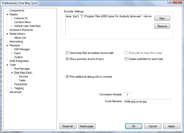 foobar_ows.png foobar_ows.png