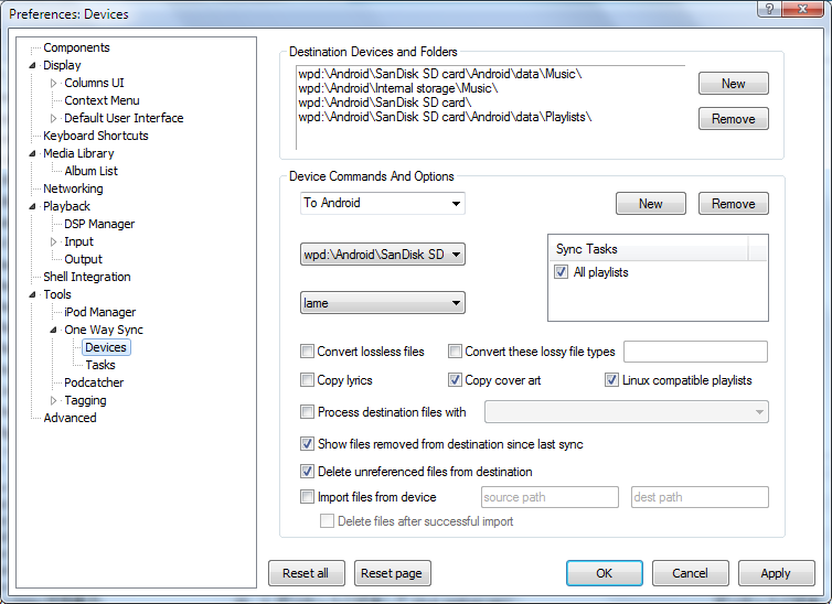 foobar_ows_devices.png foobar_ows_devices.png