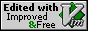 vim_02.gif vim_02.gif