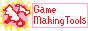 gmt_04.gif gmt_04.gif