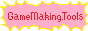 gmt_03.gif gmt_03.gif