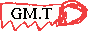 gmt_05.gif gmt_05.gif