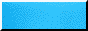 linux_02.gif linux_02.gif