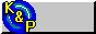 gt.gif gt.gif
