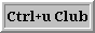 ctrlu_club.gif ctrlu_club.gif