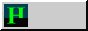 html.gif html.gif