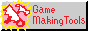 gmt_02.gif gmt_02.gif