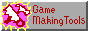 gmt_01.gif gmt_01.gif