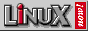 linux_01.gif linux_01.gif