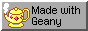 geany.gif geany.gif