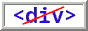no_div.gif no_div.gif