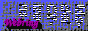 mcw.png mcw.png