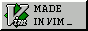 vim_01.gif vim_01.gif