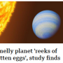 planet_smelly.png
