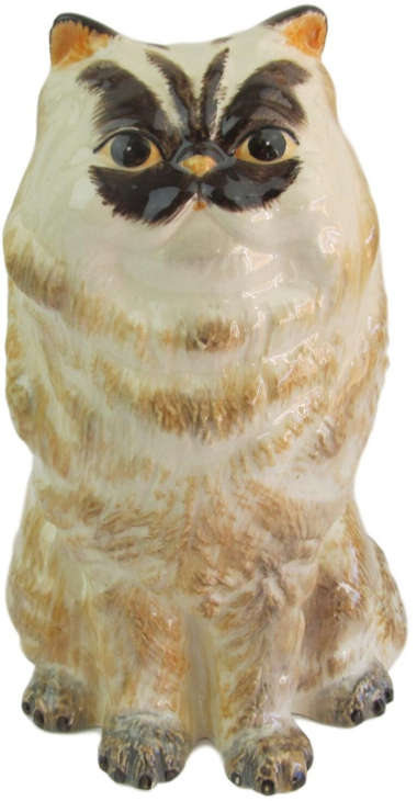 cat_ceramic_02.jpg