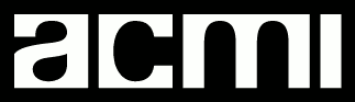 Australian Centre for the Moving Image