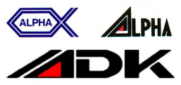 ADK