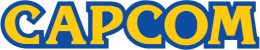 Capcom