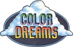 Color Dreams