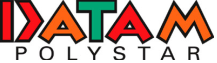 Datam Polystar