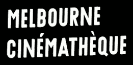 Melbourne Cinémathèque