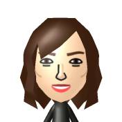 akina_nakamori_mii.jpg