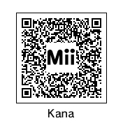 chai_kana_mii_qr.jpg