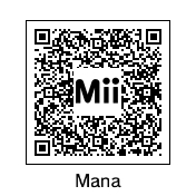 chai_mana_mii_qr.jpg