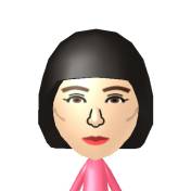 chai_yuki_mii.jpg