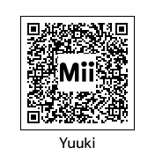 chai_yuki_mii_qr.jpg